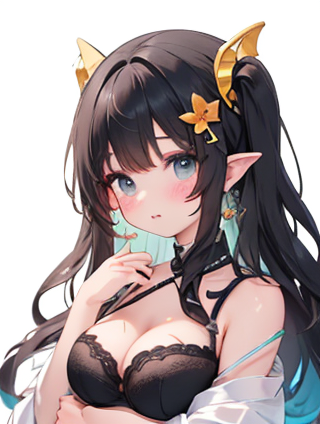 环境与设计：共生的美学与功能1744796782242